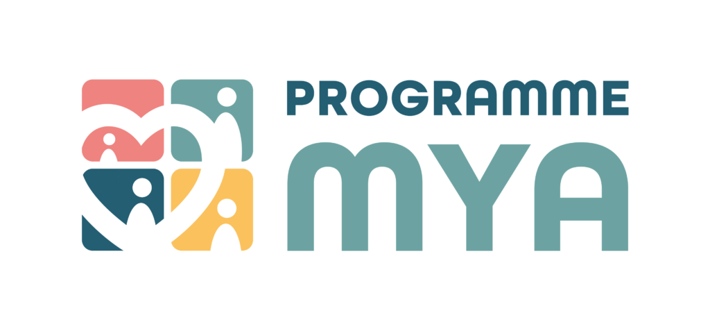 Programme d'accompagnement des patients myasthéniques adultes