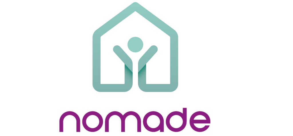 Programme d'accompagnement des patients myasthéniques adultes